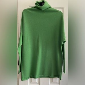 Tory Burch Cashmere Sweater